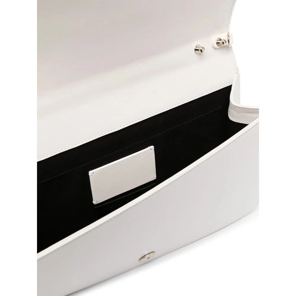 Bags White sold by Wanan Luxury product image thumbnail 5