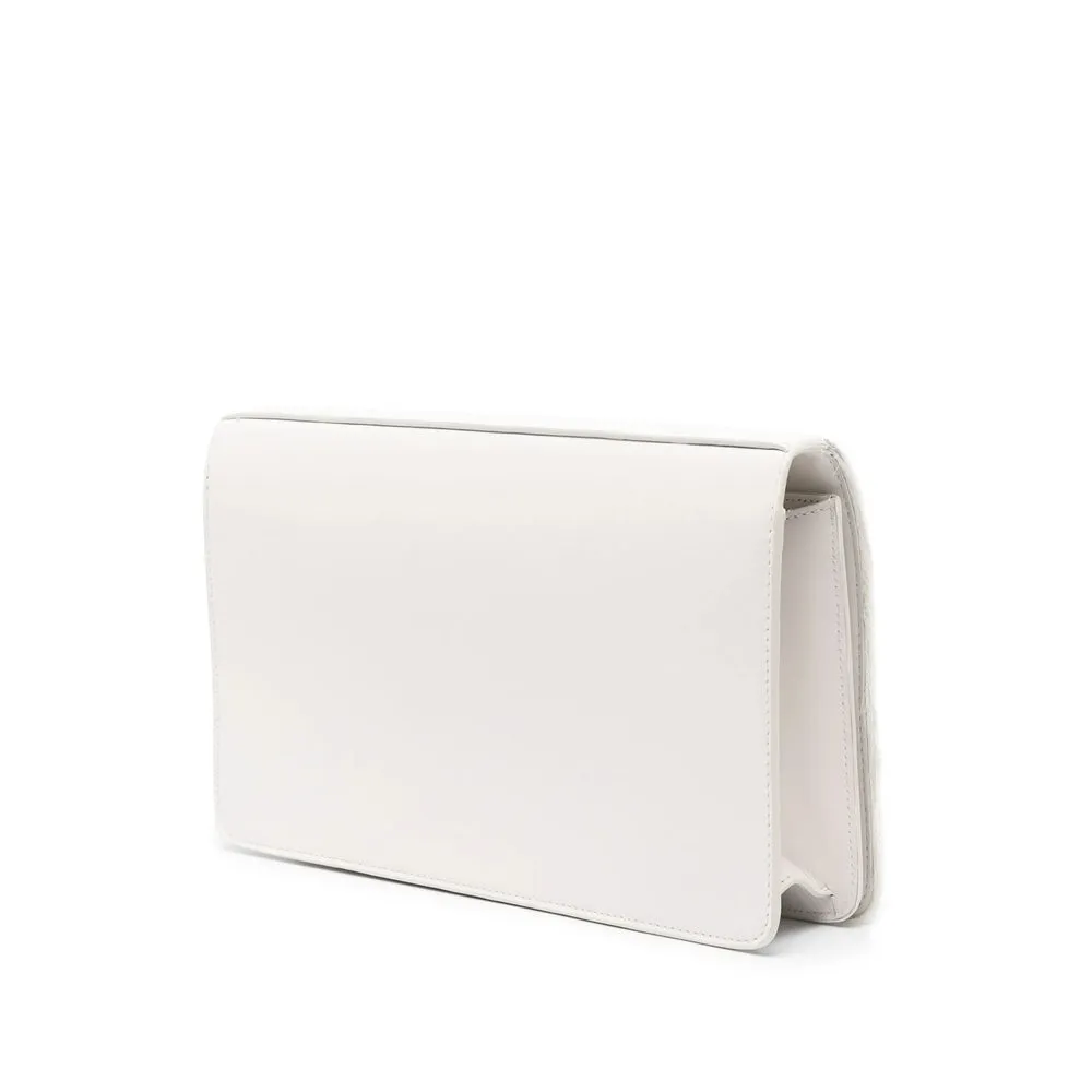 Bags White sold by Wanan Luxury product image thumbnail 2