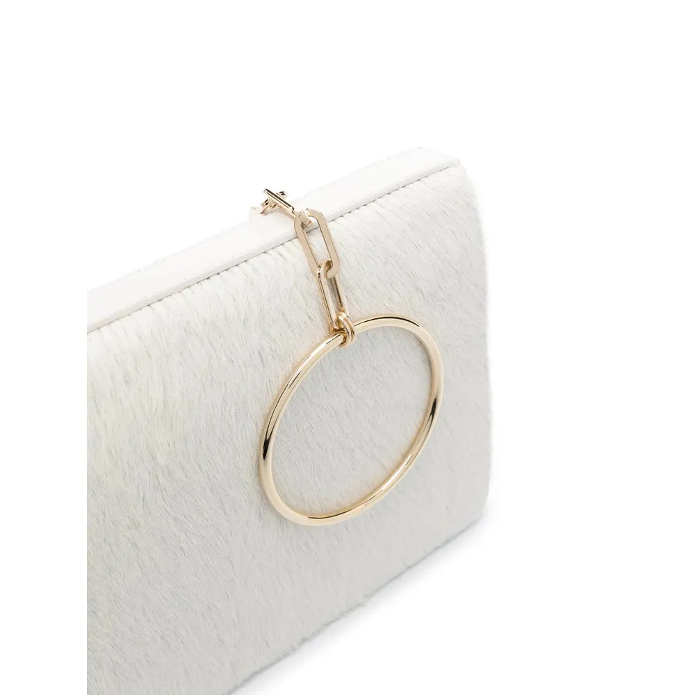 Bags White sold by Wanan Luxury product image thumbnail 3