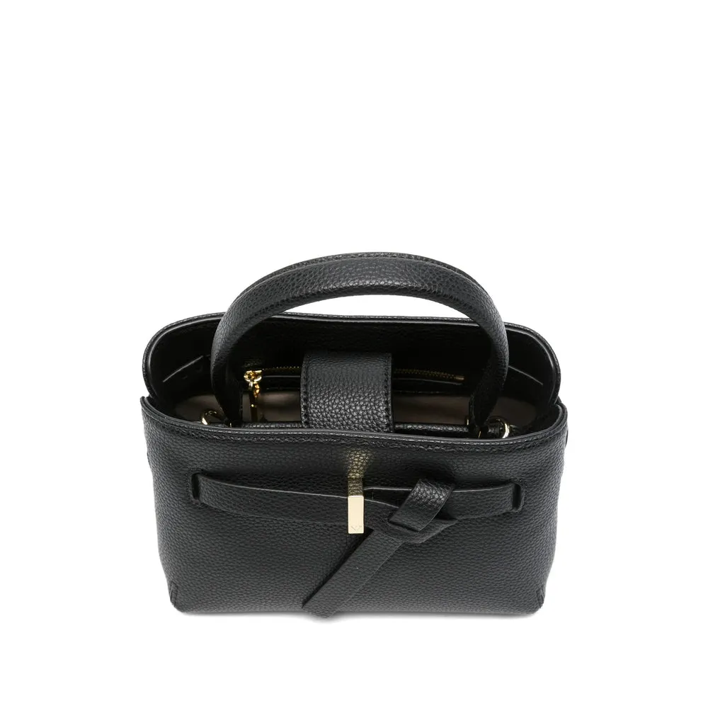 Bags Black sold by Wanan Luxury product image thumbnail 3