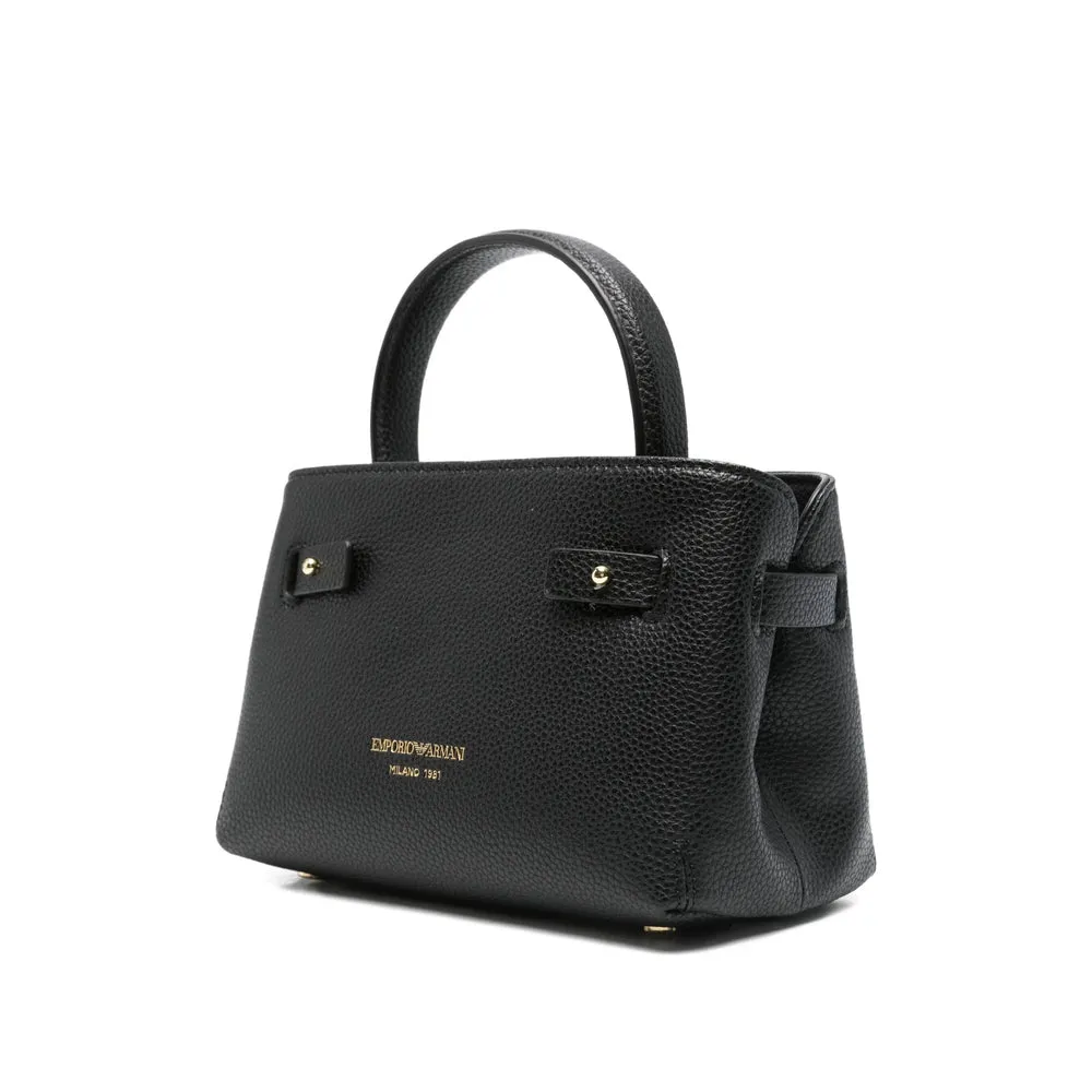 Bags Black sold by Wanan Luxury product image thumbnail 4