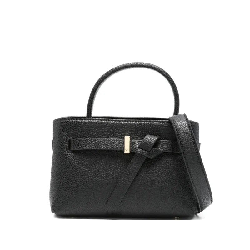 Bags Black sold by Wanan Luxury