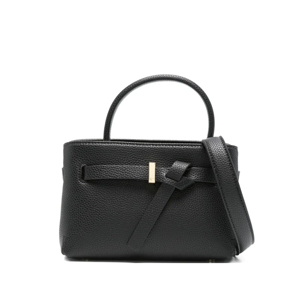 Bags Black sold by Wanan Luxury