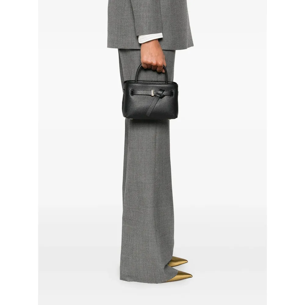 Bags Black sold by Wanan Luxury product image thumbnail 5