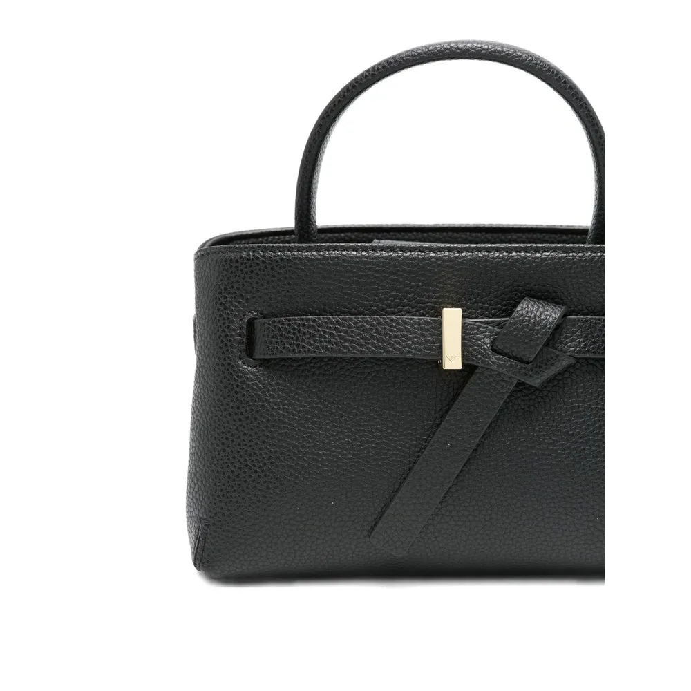 Bags Black sold by Wanan Luxury product image thumbnail 2