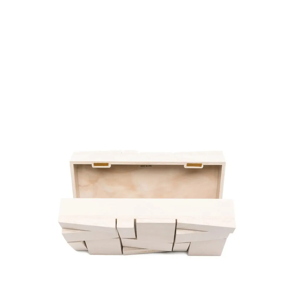 Bags Neutral sold by Wanan Luxury product image thumbnail 5