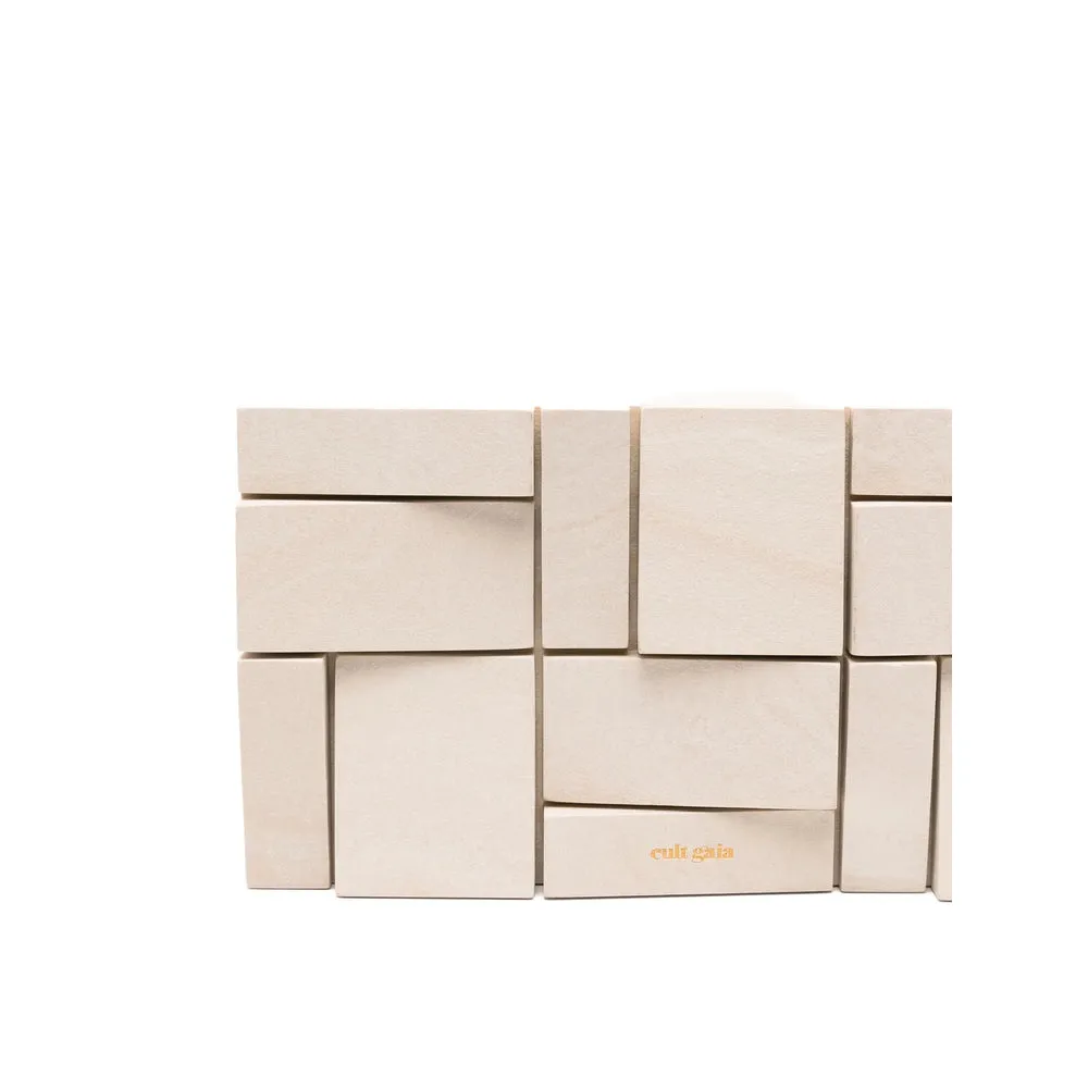 Bags Neutral sold by Wanan Luxury product image thumbnail 2