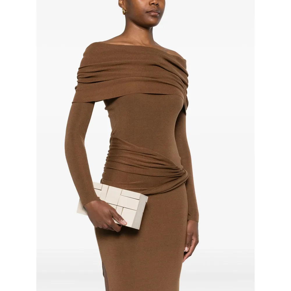 Bags Neutral sold by Wanan Luxury product image thumbnail 4