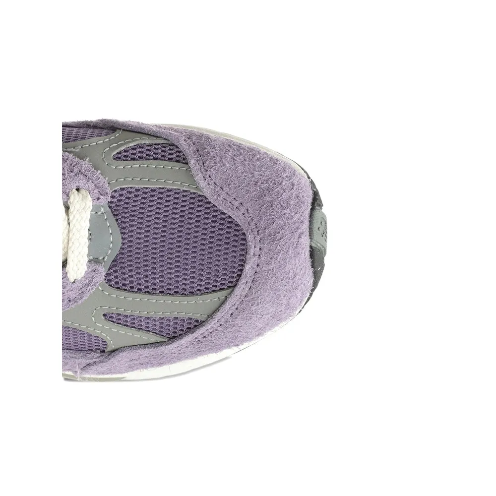 Sneakers Purple sold by Wanan Luxury product image thumbnail 3