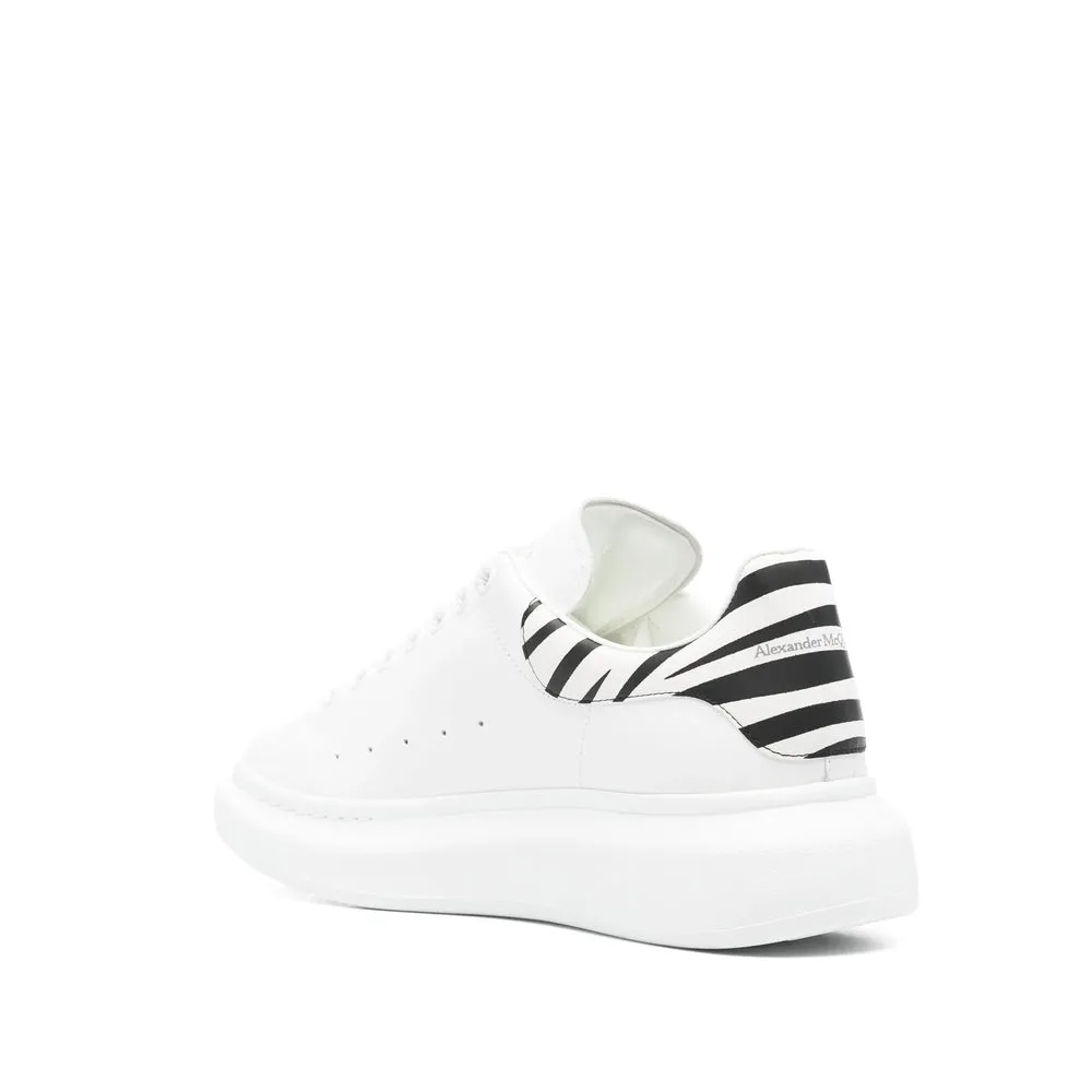 Sneakers White sold by Wanan Luxury product image thumbnail 3