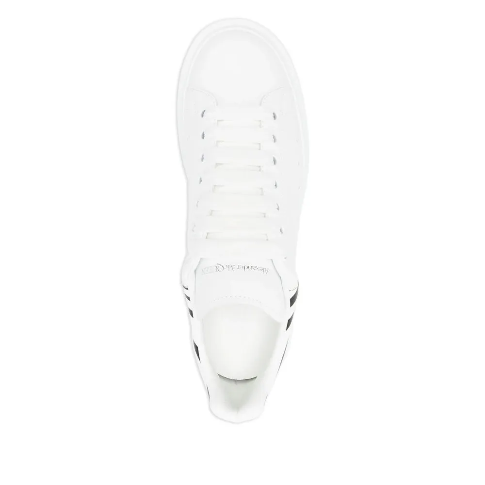 Sneakers White sold by Wanan Luxury product image thumbnail 4