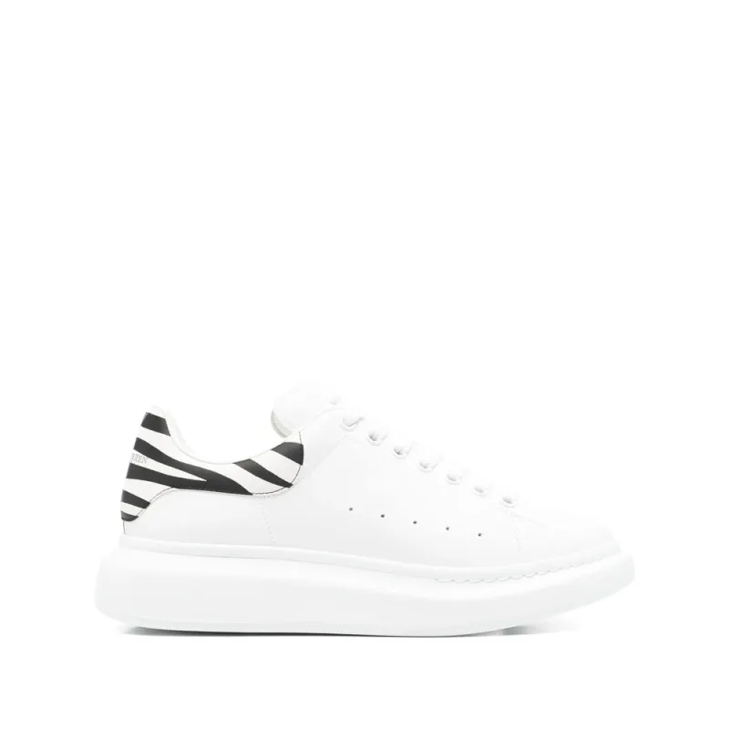 Sneakers White sold by Wanan Luxury