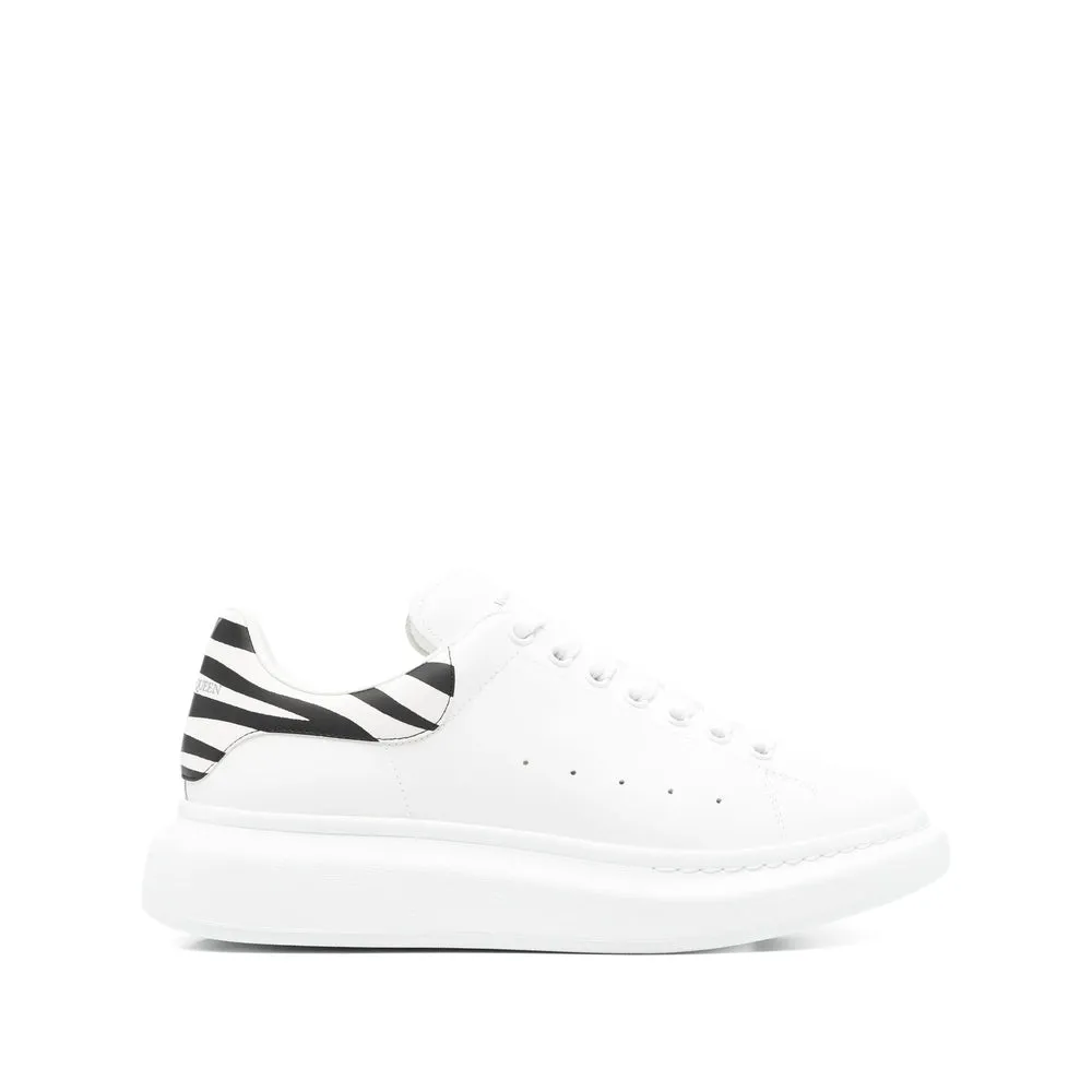 Sneakers White sold by Wanan Luxury