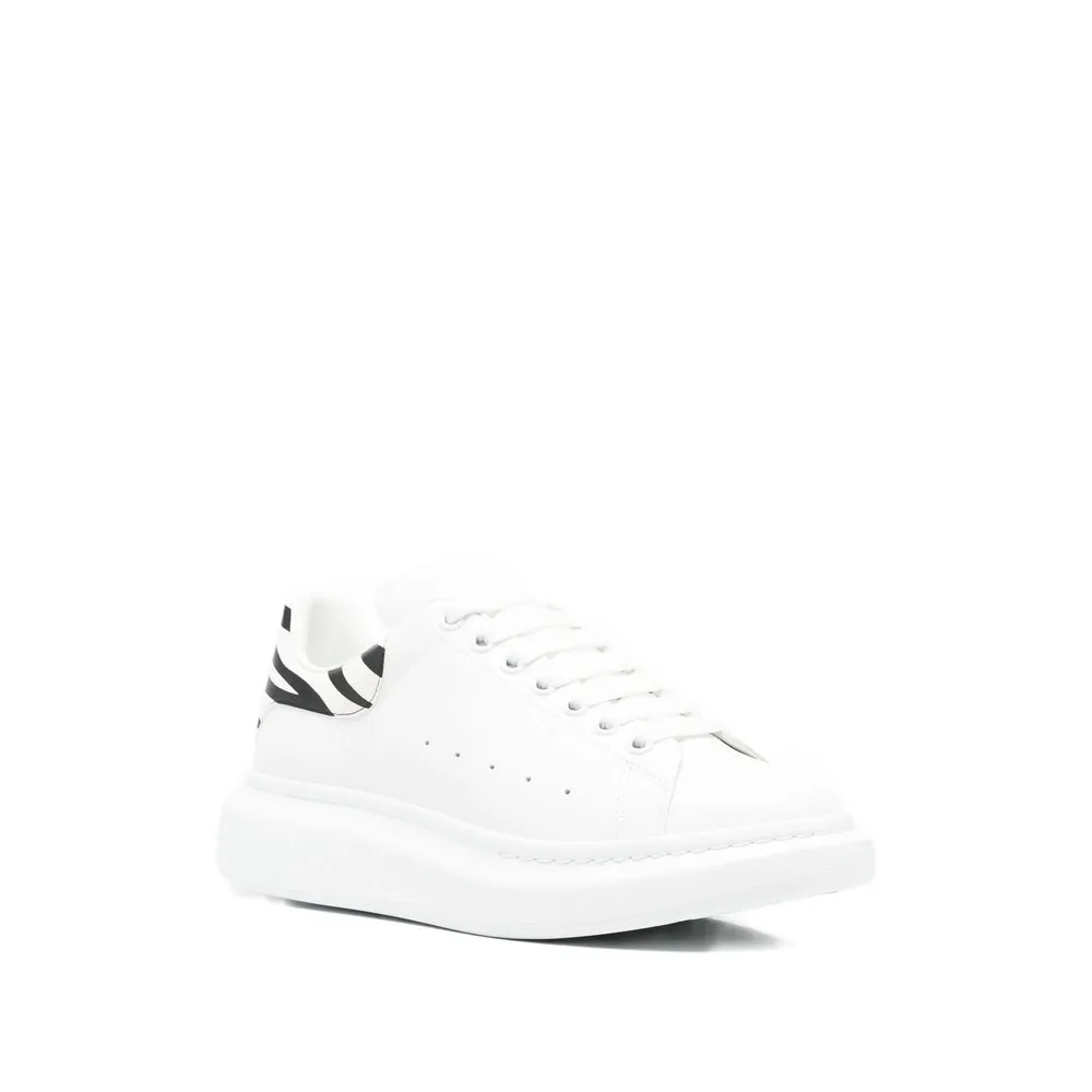 Sneakers White sold by Wanan Luxury product image thumbnail 2