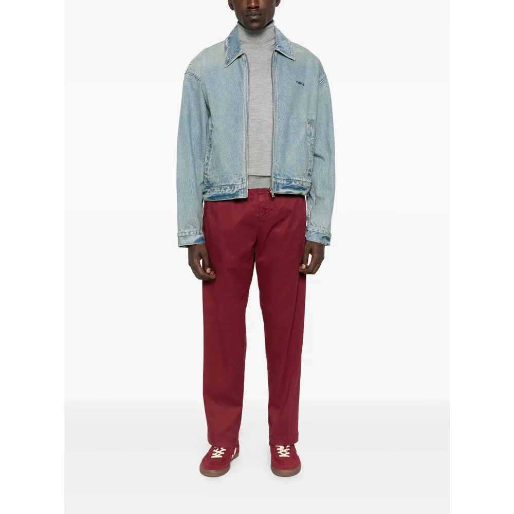 Sweaters Gray sold by Wanan Luxury product image thumbnail 2