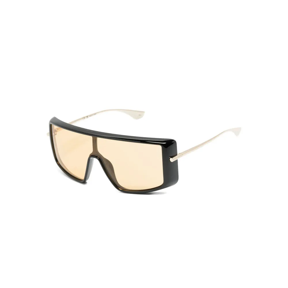 Eyewears Black sold by Wanan Luxury product image thumbnail 2