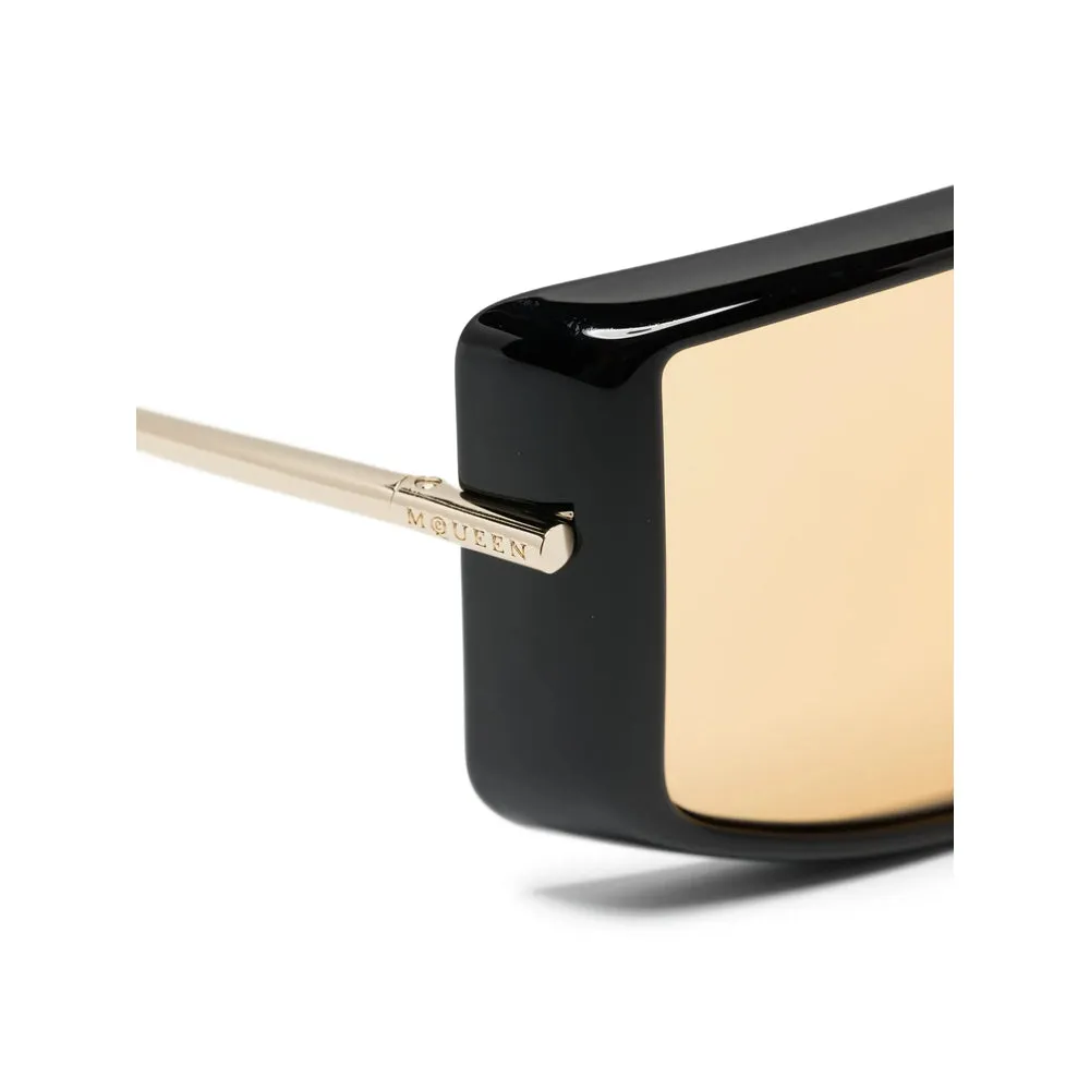 Eyewears Black sold by Wanan Luxury product image thumbnail 3