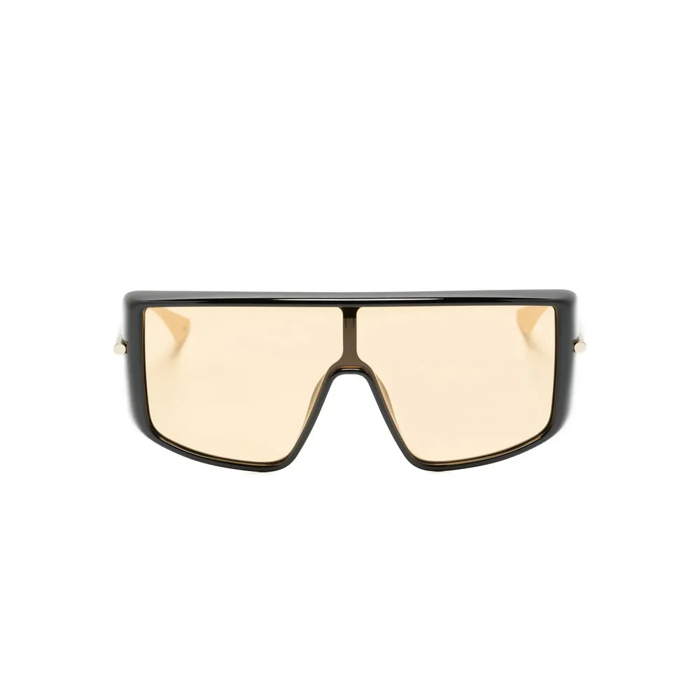 Eyewears Black sold by Wanan Luxury