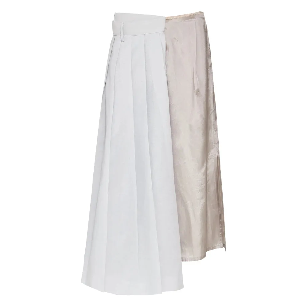 Skirts Neutral sold by Wanan Luxury