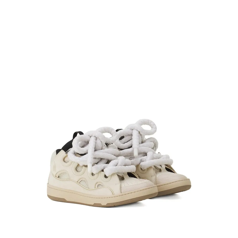 Sneakers Neutral sold by Wanan Luxury product image thumbnail 4