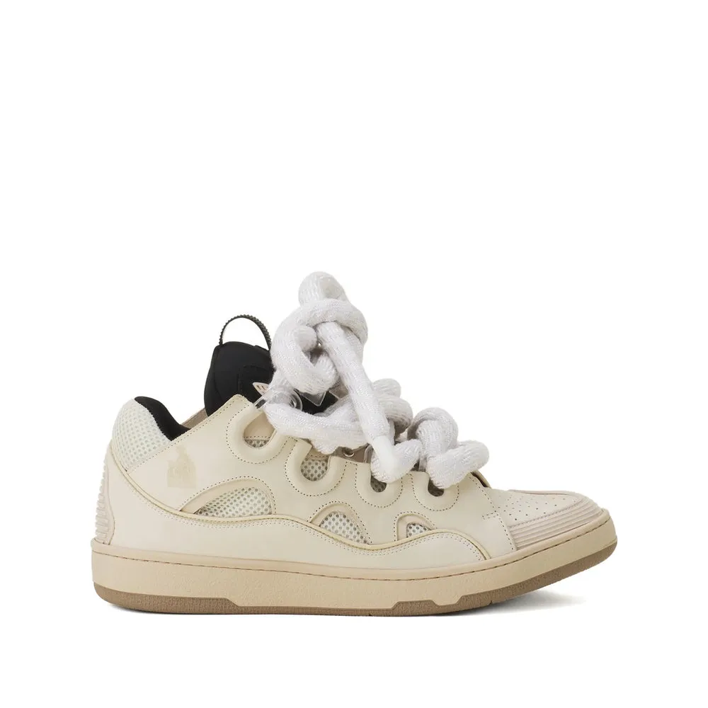 Sneakers Neutral sold by Wanan Luxury