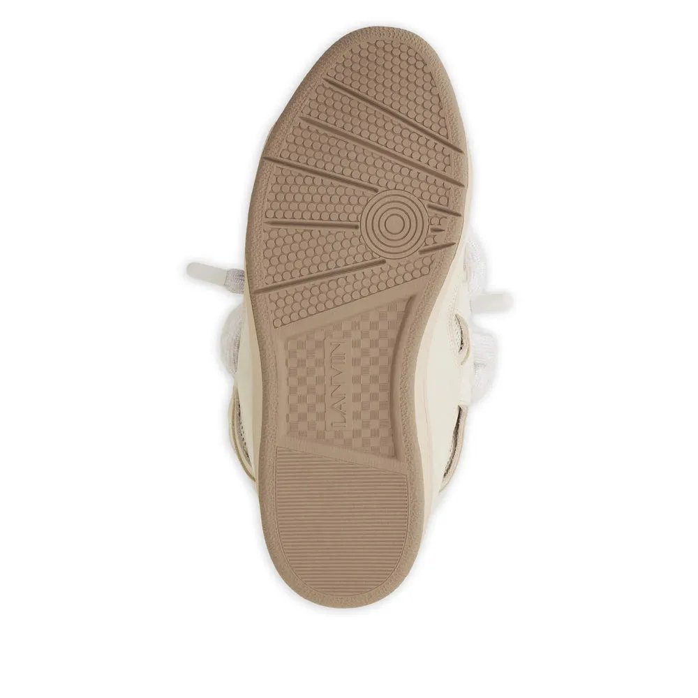 Sneakers Neutral sold by Wanan Luxury product image thumbnail 5