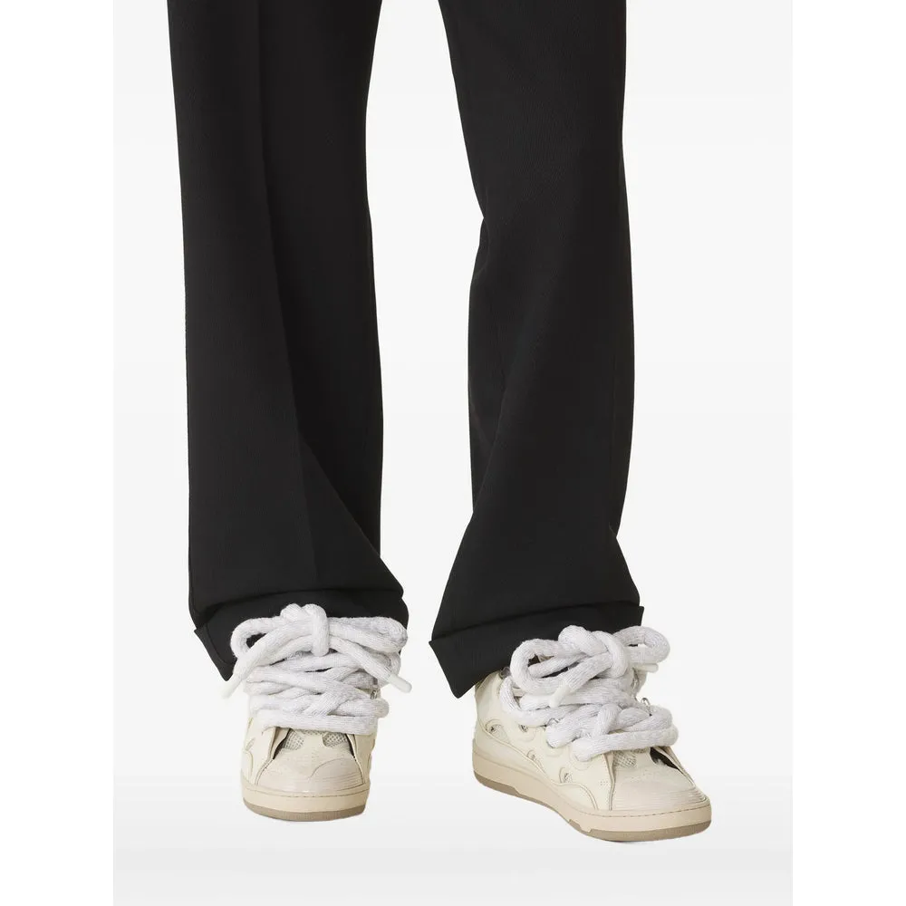 Sneakers Neutral sold by Wanan Luxury product image thumbnail 2