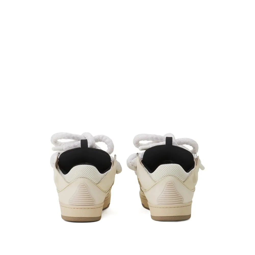 Sneakers Neutral sold by Wanan Luxury product image thumbnail 3