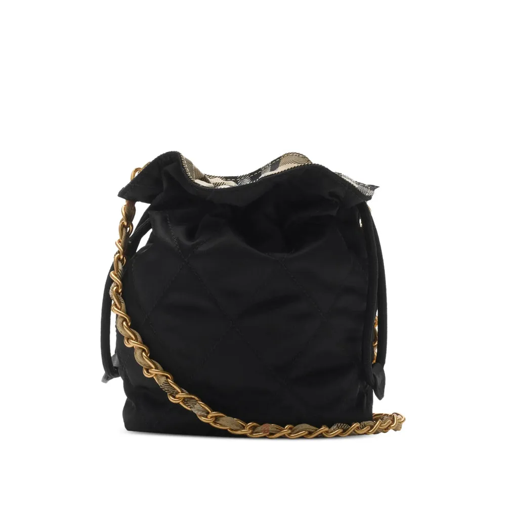 Wallets Black sold by Wanan Luxury product image thumbnail 3