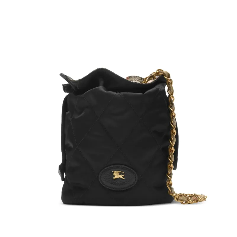 Wallets Black sold by Wanan Luxury