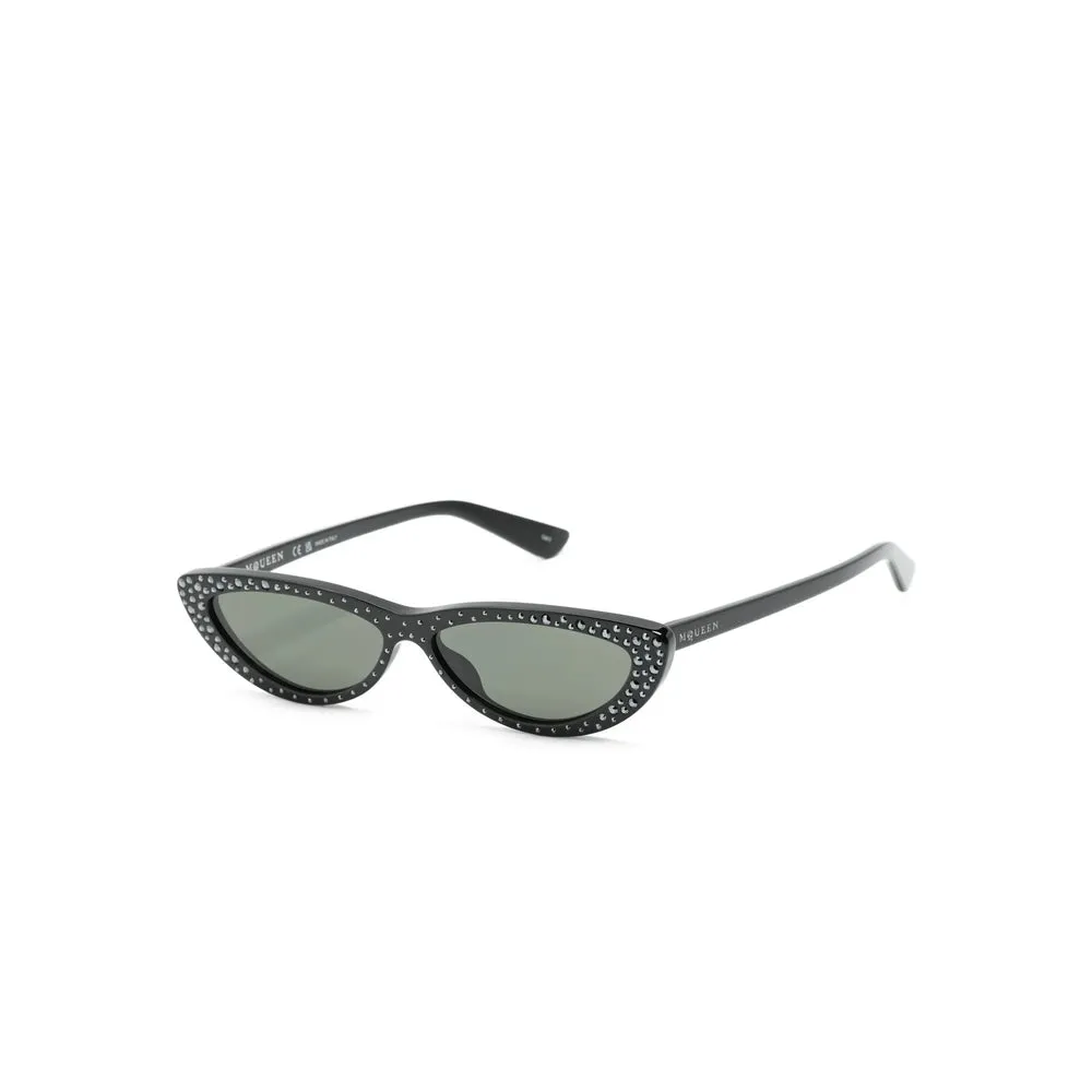 Eyewears Black sold by Wanan Luxury product image thumbnail 2