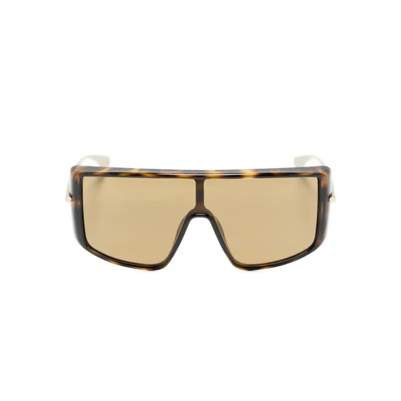 Eyewears Brown sold by Wanan Luxury