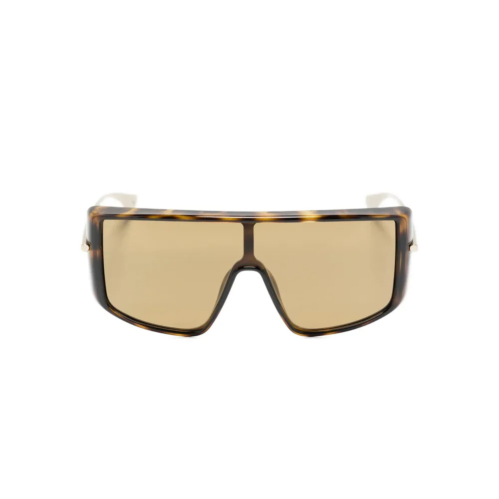 Eyewears Brown sold by Wanan Luxury
