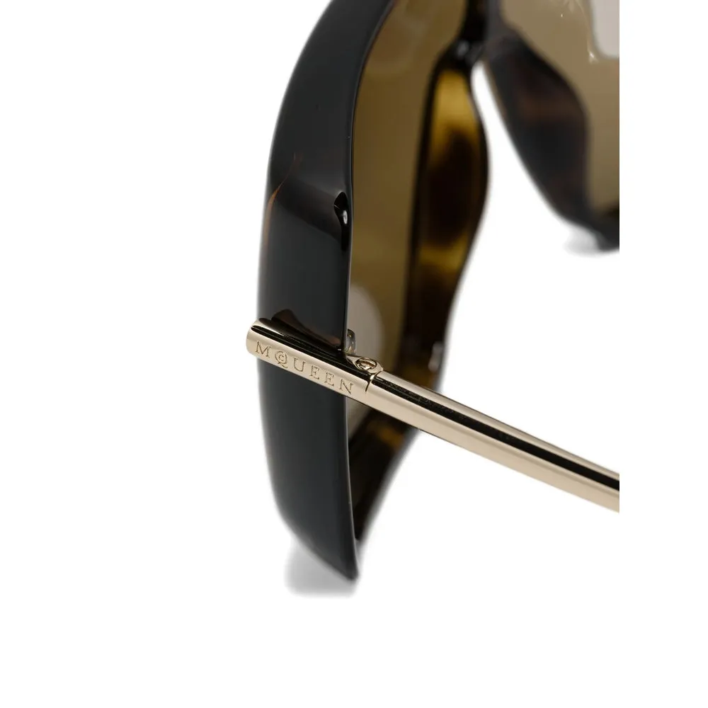Eyewears Brown sold by Wanan Luxury product image thumbnail 2