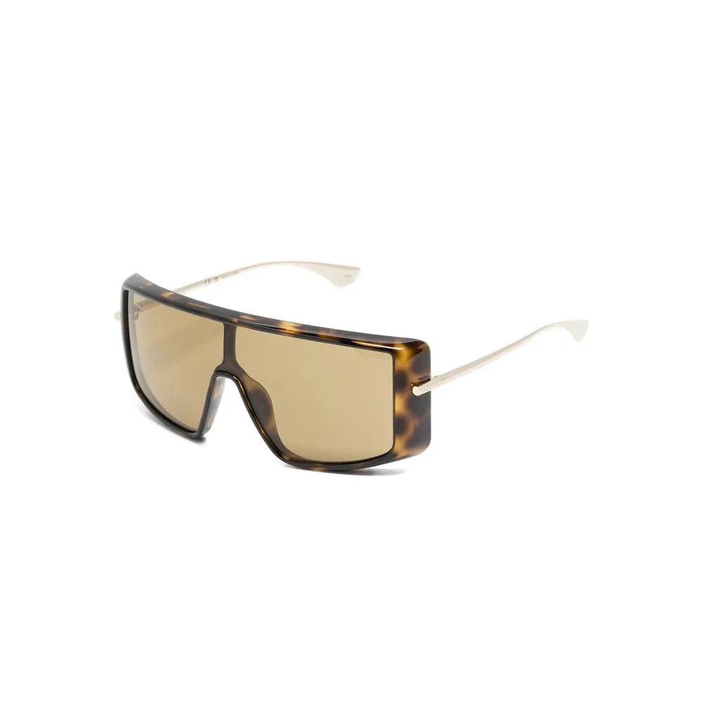 Eyewears Brown sold by Wanan Luxury product image thumbnail 3