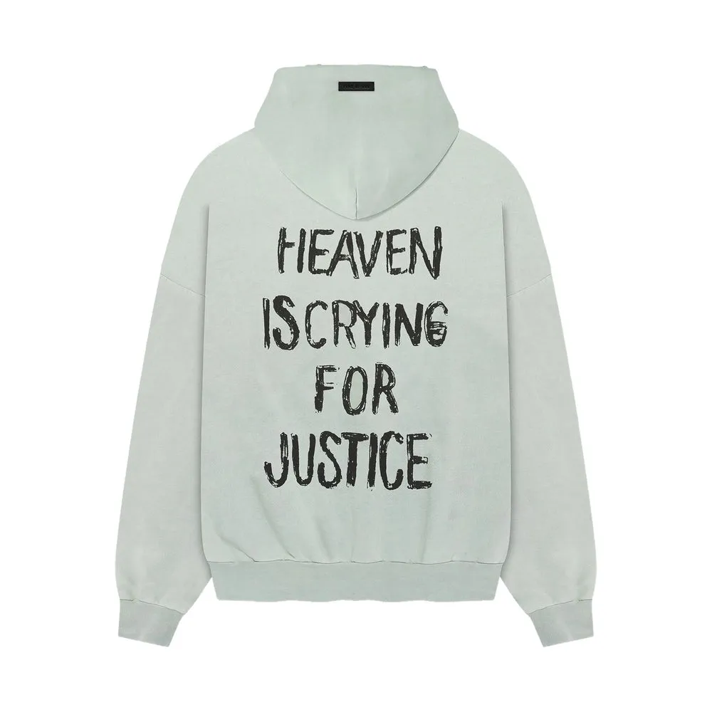 Sweatshirts Green sold by Wanan Luxury product image thumbnail 2