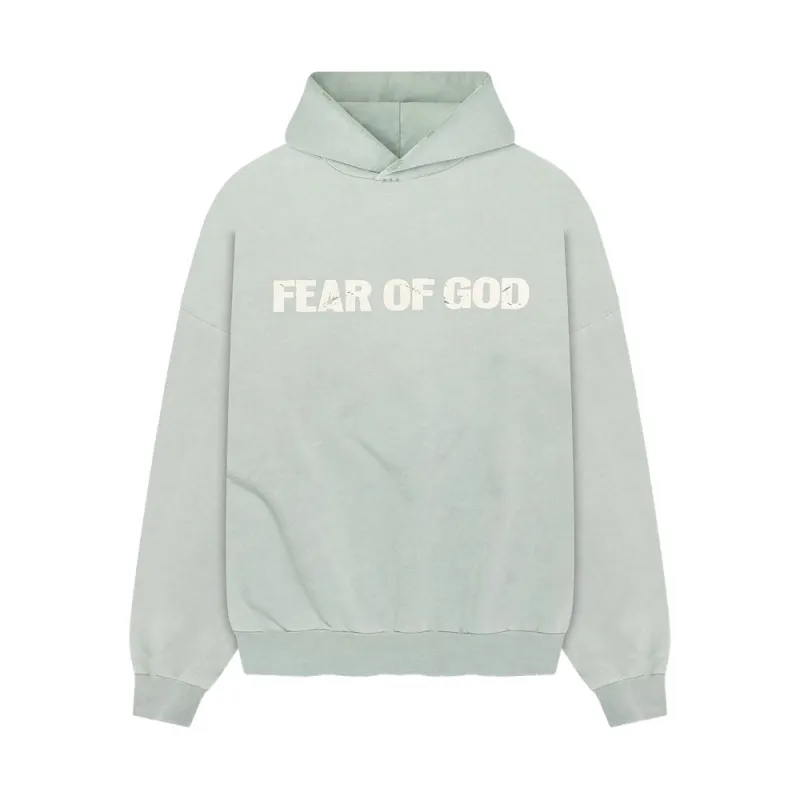 Sweatshirts Green sold by Wanan Luxury