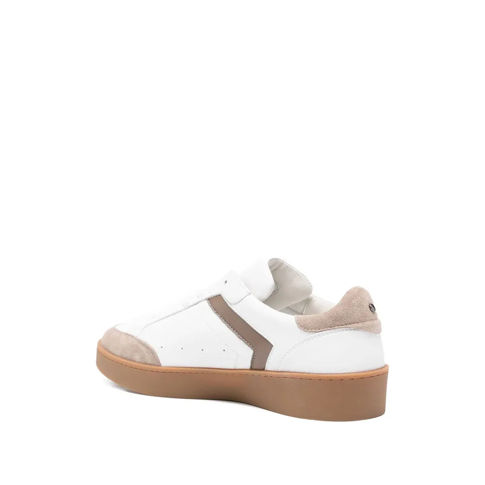 Shoes White sold by Wanan Luxury product image thumbnail 2