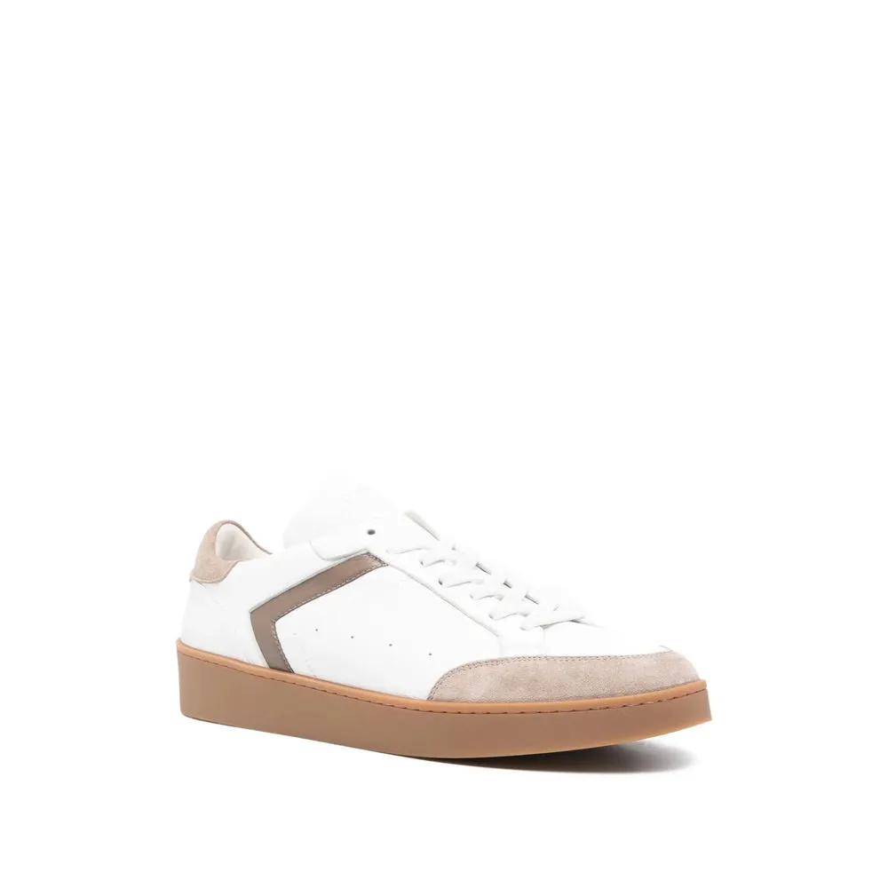 Shoes White sold by Wanan Luxury product image thumbnail 3