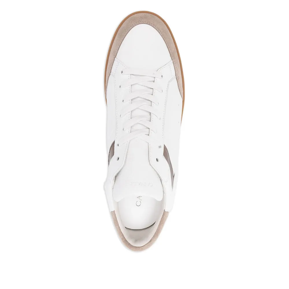 Shoes White sold by Wanan Luxury product image thumbnail 4