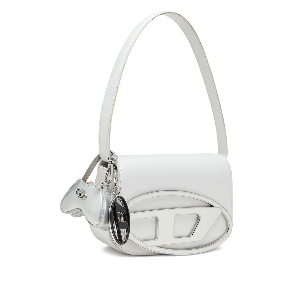 Keyrings Silver sold by Wanan Luxury product image thumbnail 3