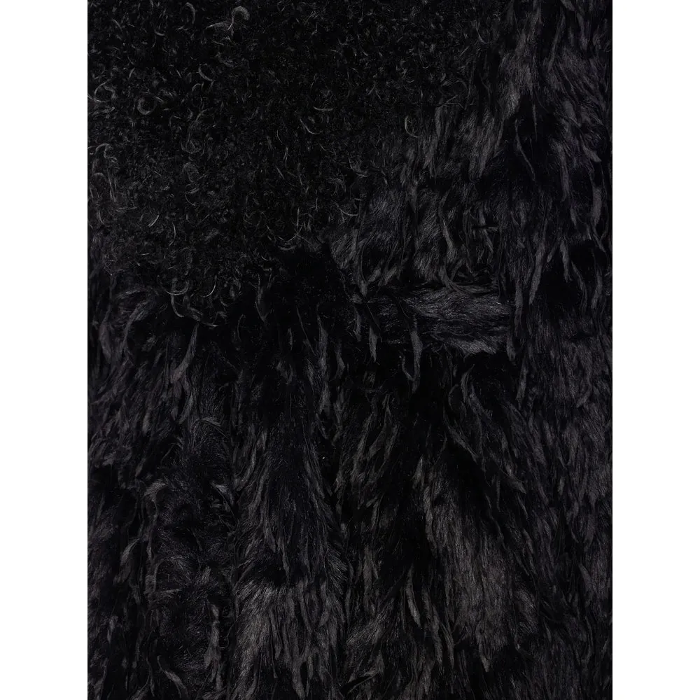 Furs Black sold by Wanan Luxury product image thumbnail 3