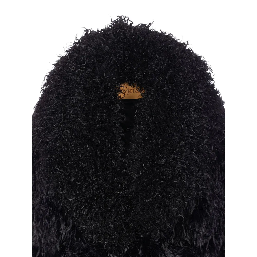 Furs Black sold by Wanan Luxury product image thumbnail 4