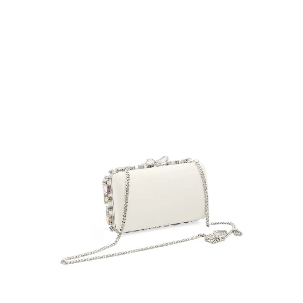 Bags White sold by Wanan Luxury product image thumbnail 2