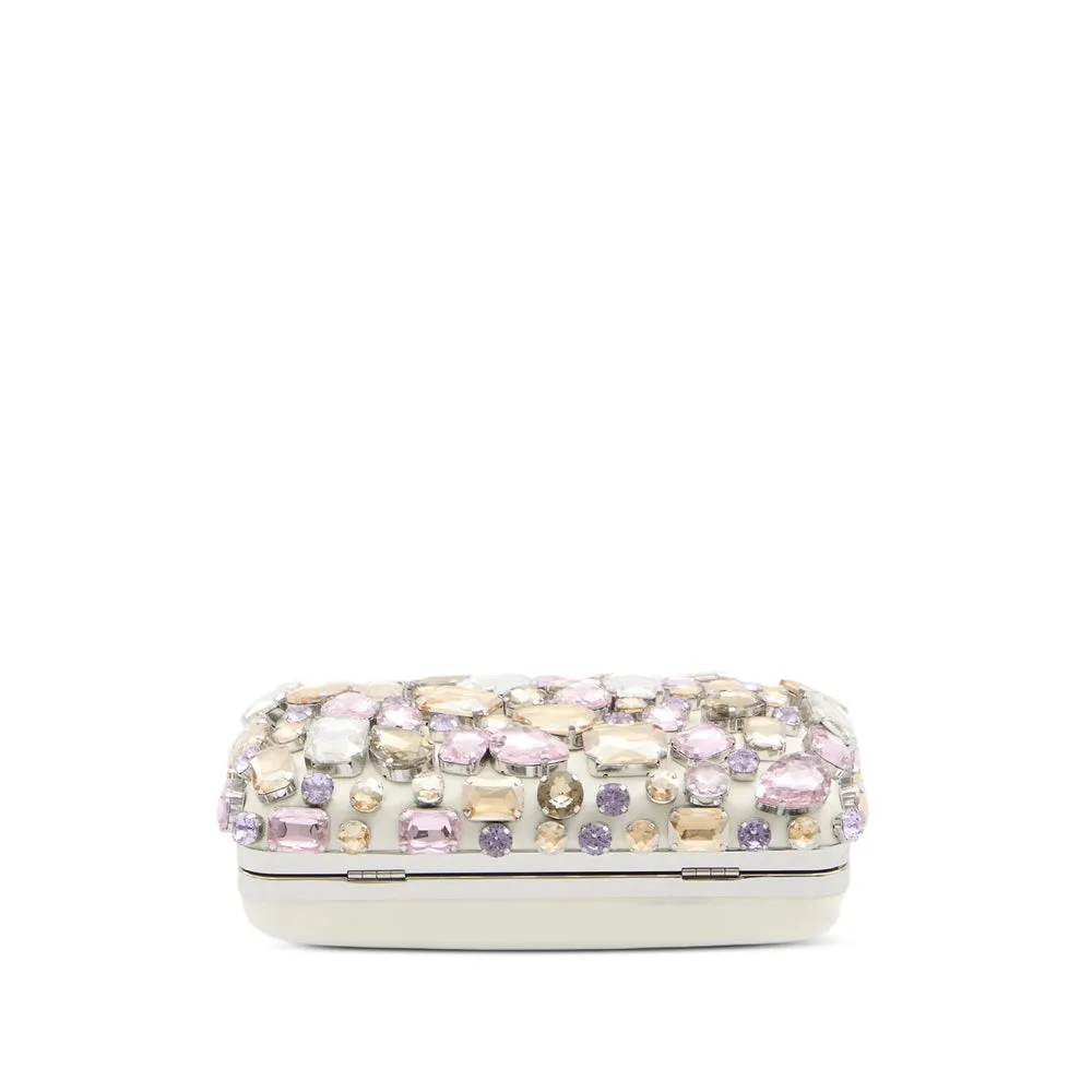 Bags White sold by Wanan Luxury product image thumbnail 3