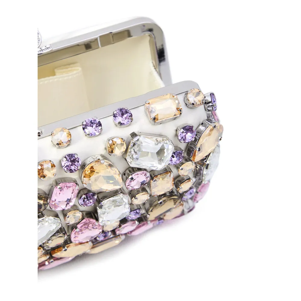 Bags White sold by Wanan Luxury product image thumbnail 4