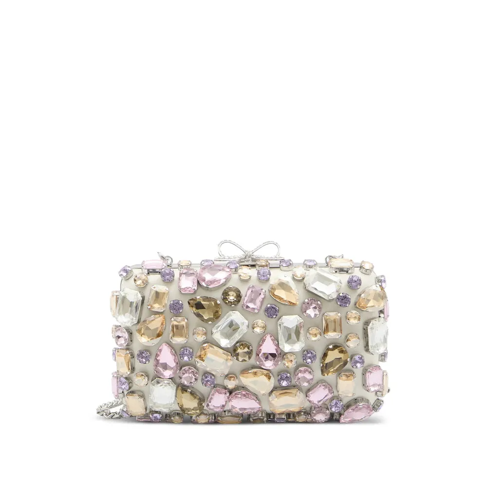 Bags White sold by Wanan Luxury