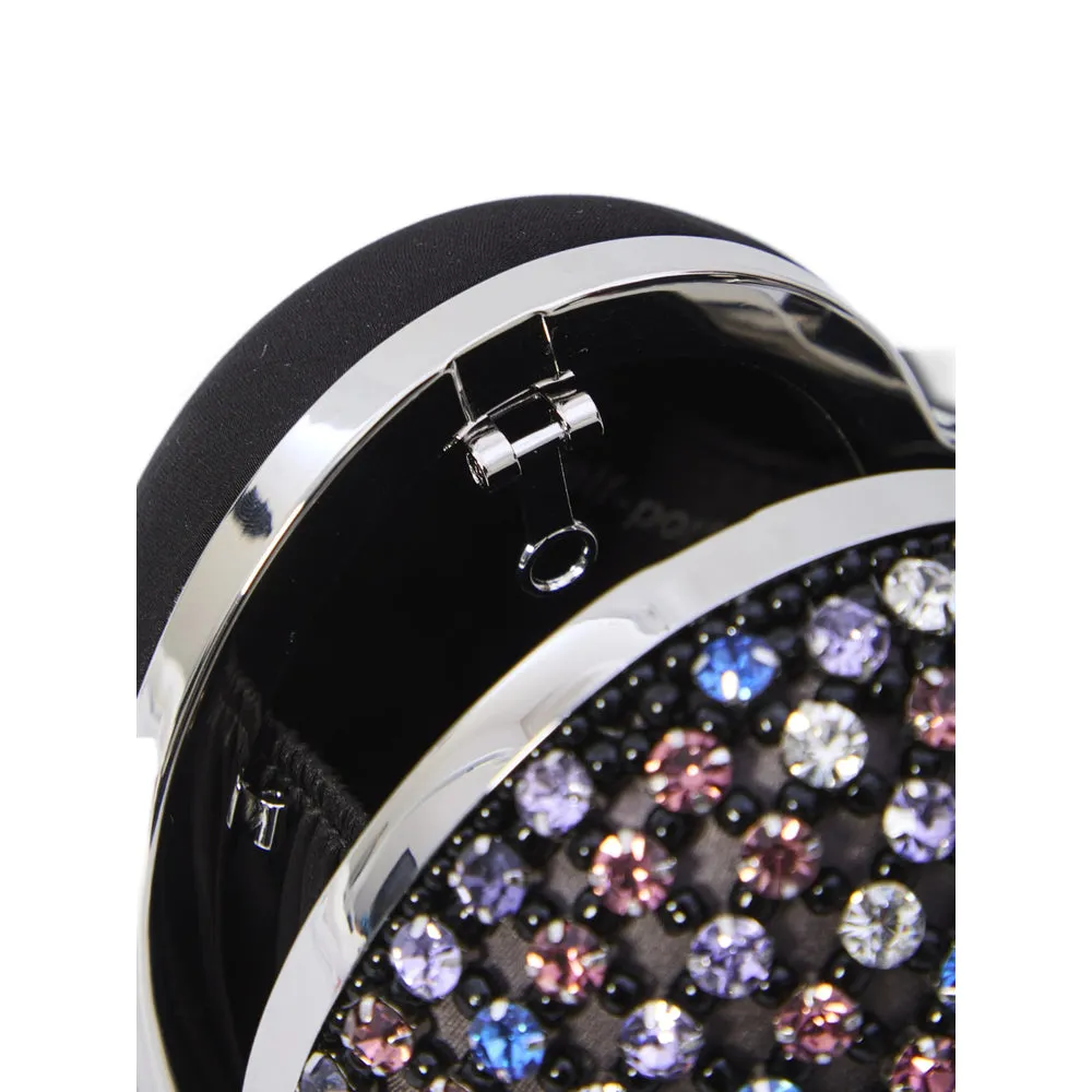 Bags Black sold by Wanan Luxury product image thumbnail 4