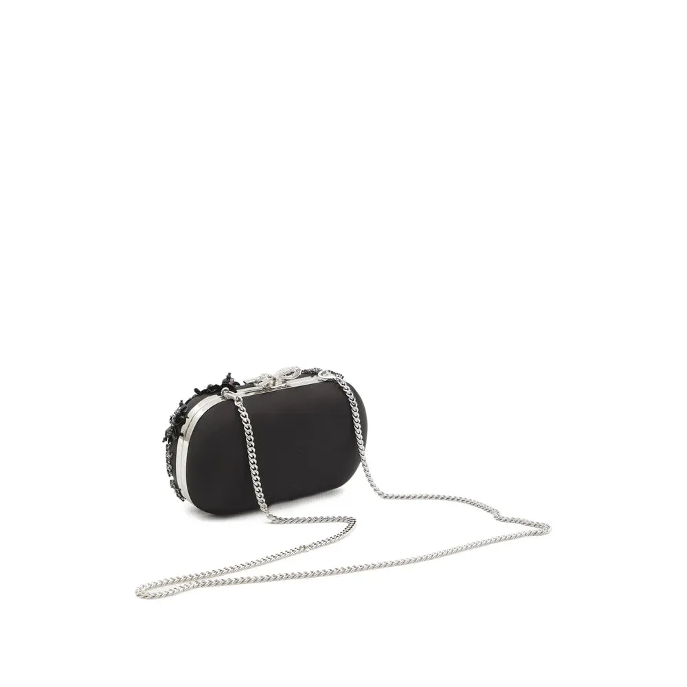 Bags Black sold by Wanan Luxury product image thumbnail 2