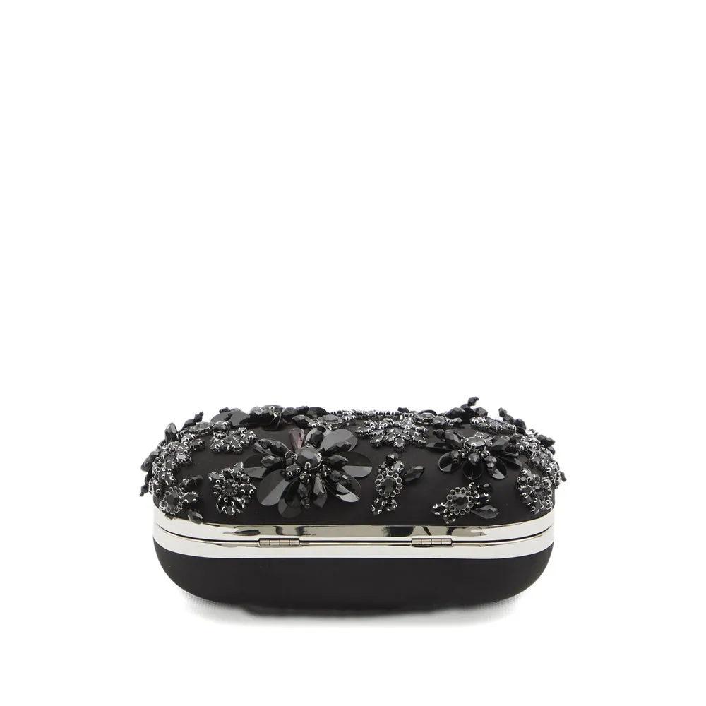 Bags Black sold by Wanan Luxury product image thumbnail 3